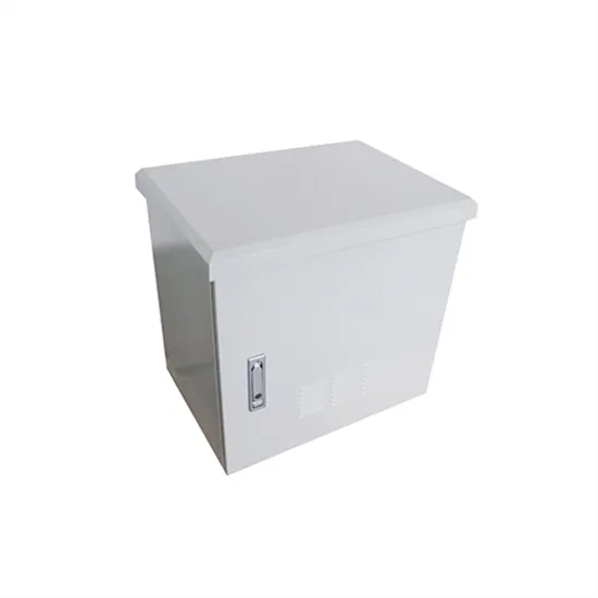 Is energy storage power generation considered a power station 