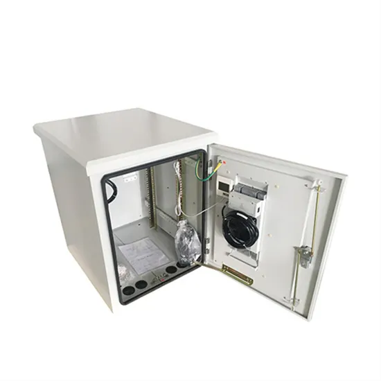 12v large capacity energy storage battery