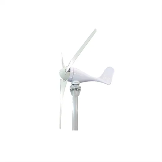 French solar power generation for home use new energy generation for home use