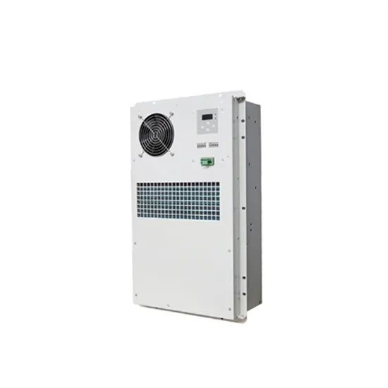 MONITORING TOOLS-2
