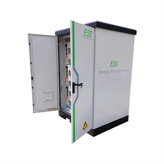 PRODUCT WARRANTY-2