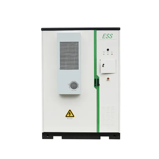 15 square meters solar power generation system for home use