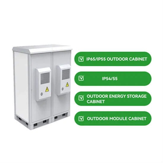 Burkina Faso Energy Storage Container BESS Company