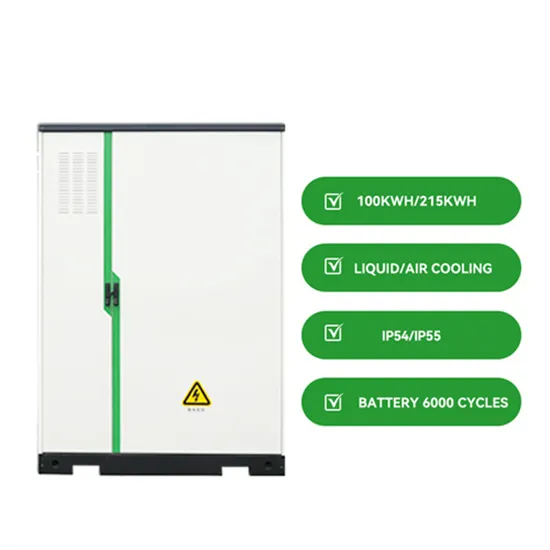 Home solar power generation system for home indoor use