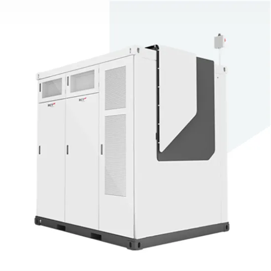 What are the battery cell energy storage systems 