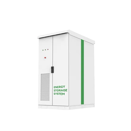 Wind power generation fire control system-2