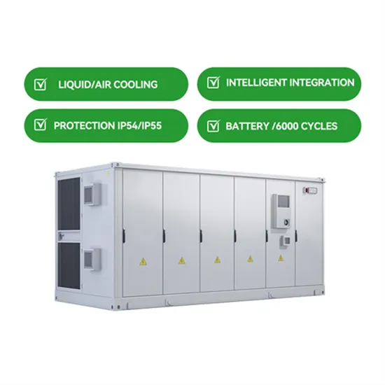 Morocco lithium battery energy storage site energy