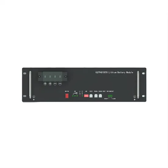 RETURN INVESTMENT-2