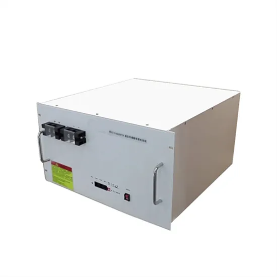 12v large capacity energy storage battery