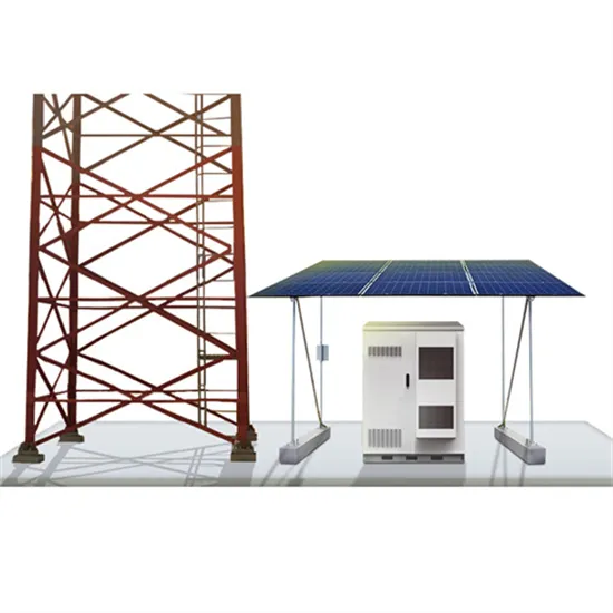 Italian supplier of industrial and commercial energy storage cabinets