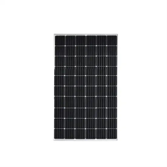 Finland Energy Storage Container Power Station Solution