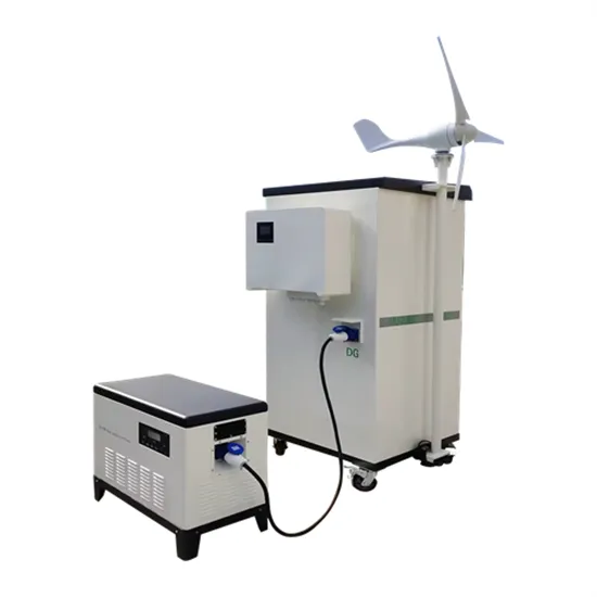 How many watts does a photovoltaic inverter produce 