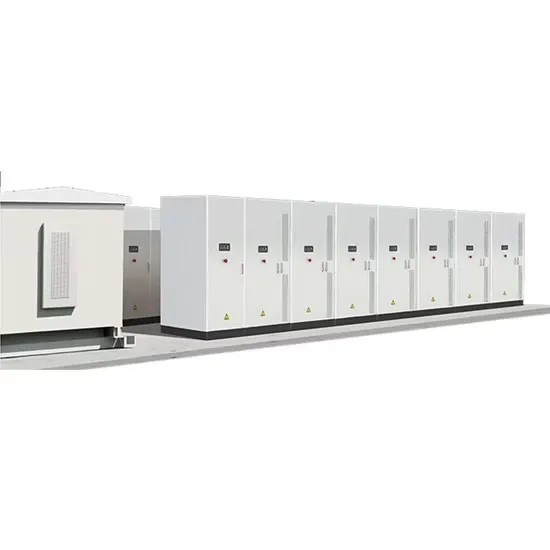 Sudan Solar Photovoltaic Systems Company