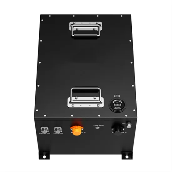 Inverter three-phase AC modulation control-2