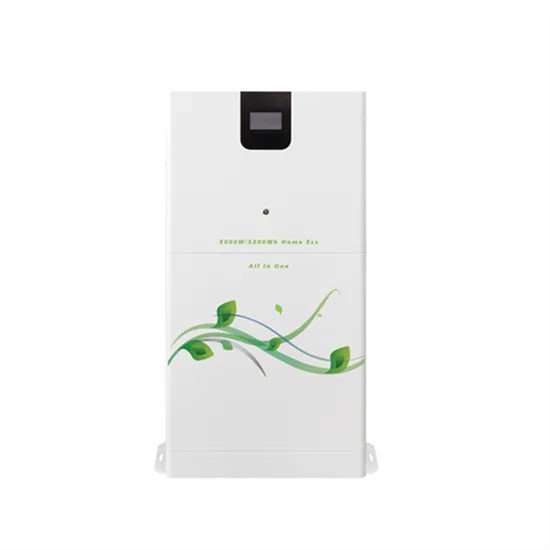 Solar energy collection temperature is high and container temperature is low-2