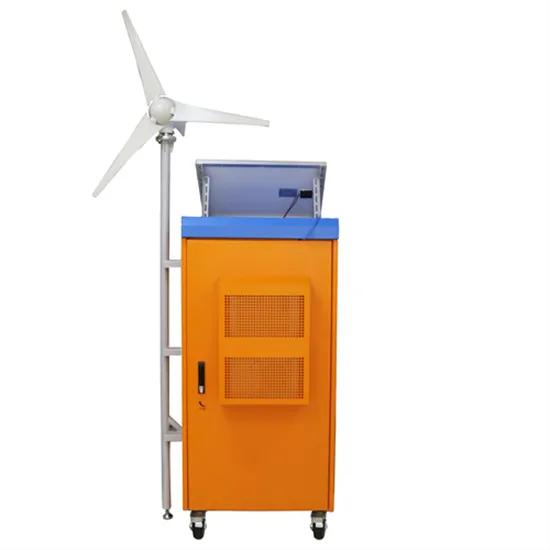 New Energy Battery Cabinet Bidding Price-2