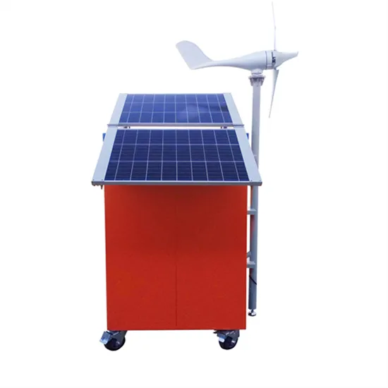 Electric charging outdoor energy storage lithium battery source manufacturer