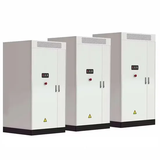 Canadian solar panel systems