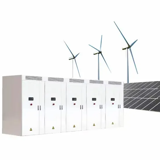 HYBRID STORAGE-2