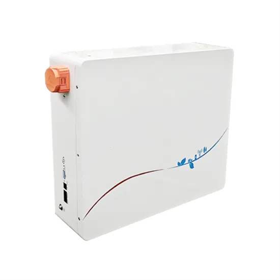 Guyana Energy Storage Power Container-2