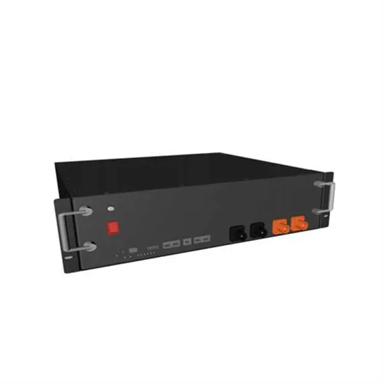 What are the home energy storage battery systems 
