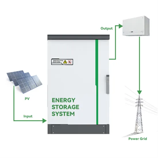 Huawei solar power generation for home use in Vietnam