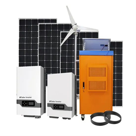 Outdoor energy storage cabinet fire protection