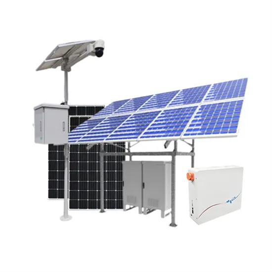 Lithuania container energy storage project