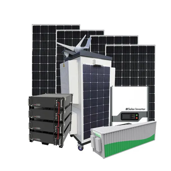Russian hydropower solar power generation for home use