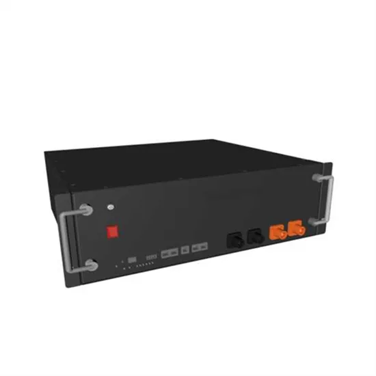 PORTABLE CONTAINER-2