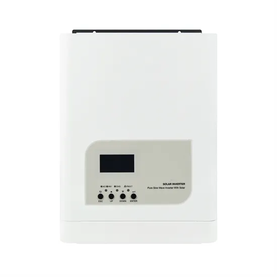 Battery cabinet manufacturer in Andorra Qatar