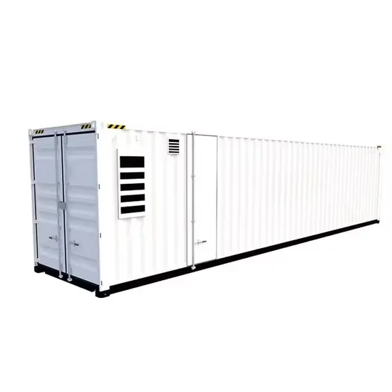 Cooling methods for energy storage devices