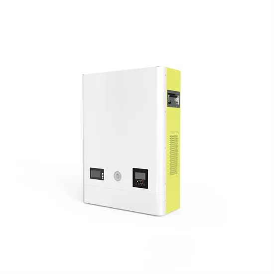 Mozambique high power energy storage machine price