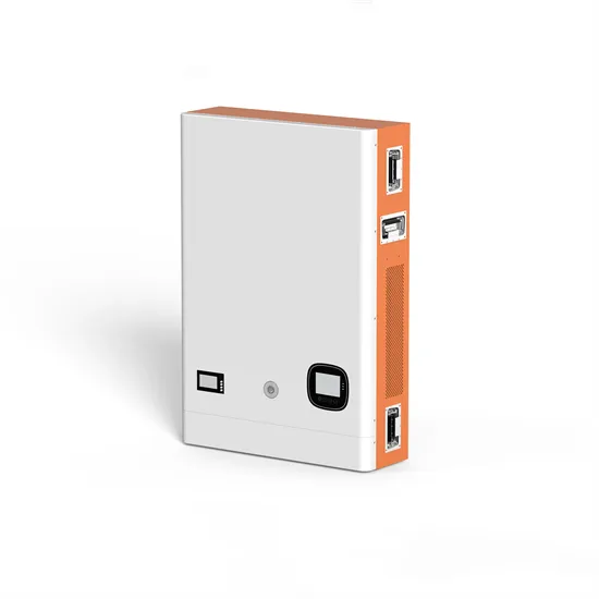 North Macedonia photovoltaic off-grid power generation system