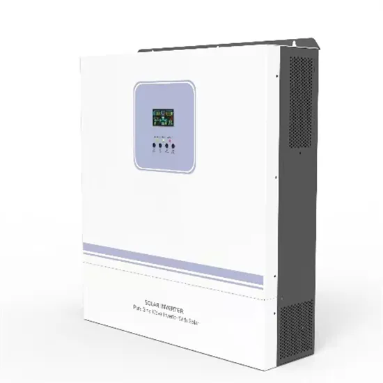 BATTERY COSTS-2