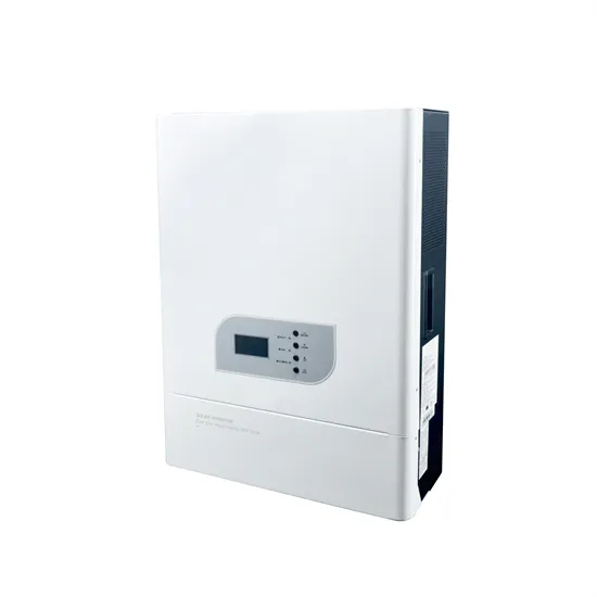 Can I use an inverter if the voltage at home is low 