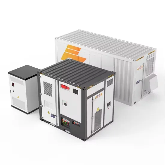 Single-phase photovoltaic inverter control-2