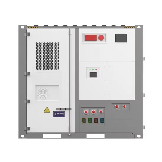 Paraguay energy storage battery 12v