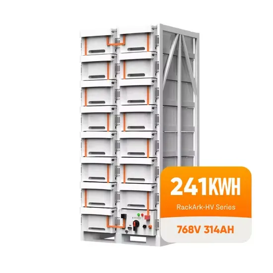 Lithuania 5g communication base station energy storage system project