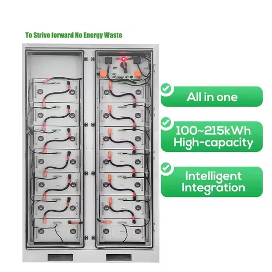 Photovoltaic fixed solar panel support