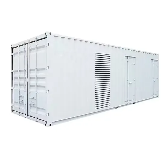 INSTALLATION COSTS-2