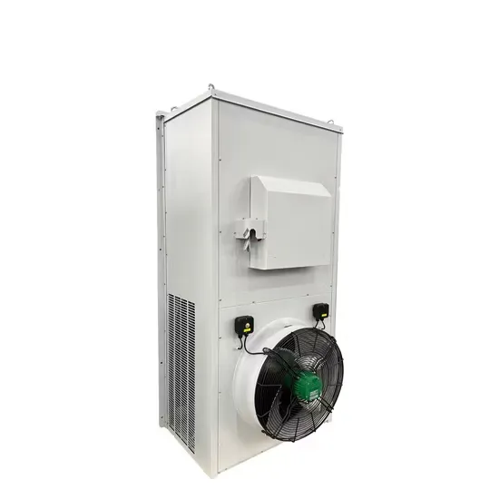 Huawei Tonga dedicated energy storage battery