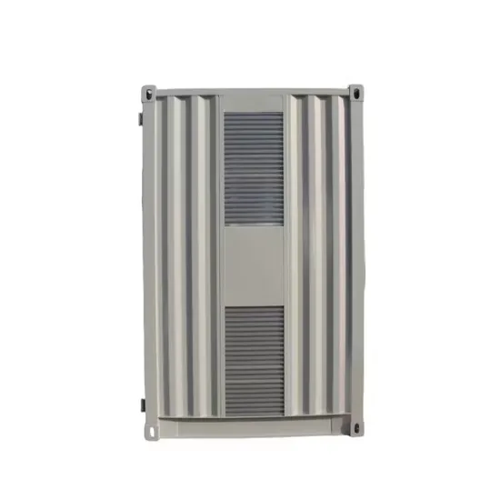 Common voltage for industrial frequency inverters