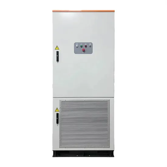 Wind power generation fire control system