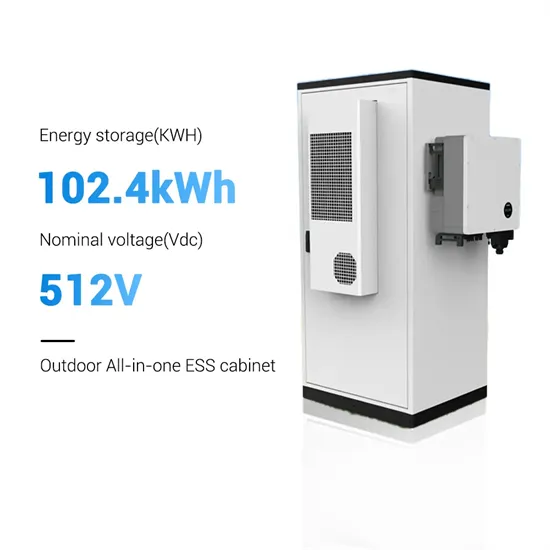 Energy storage system water cooling-2