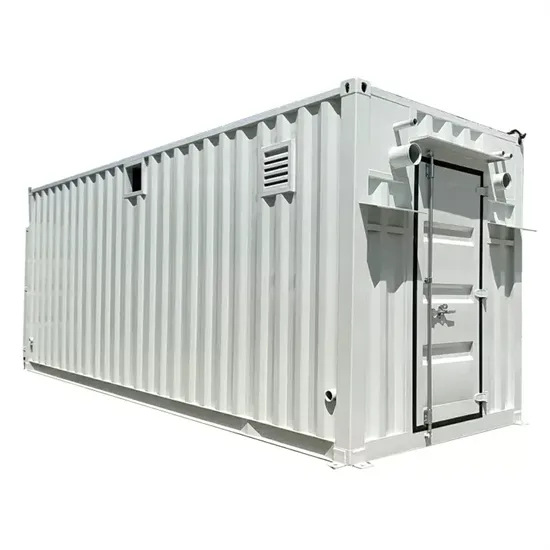 FOLDING CONTAINER