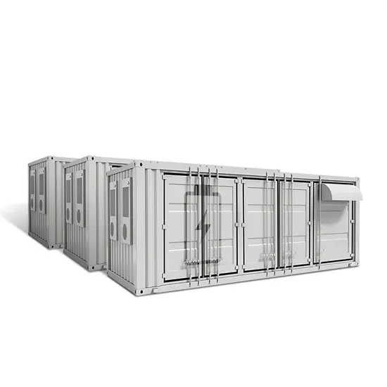 GRID TIED SYSTEMS