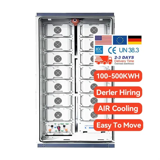 SMART CONTROL-2