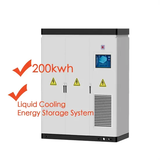 Home high-pressure liquid hybrid energy storage