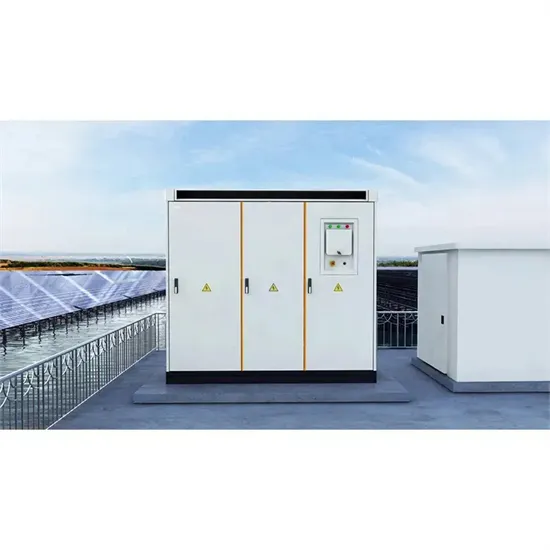 How much electricity does Huawei s smart photovoltaic energy storage generate 